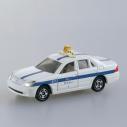 taxi.jpg