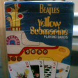 BEATLES_a.jpg