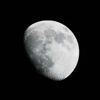 Moon.jpg